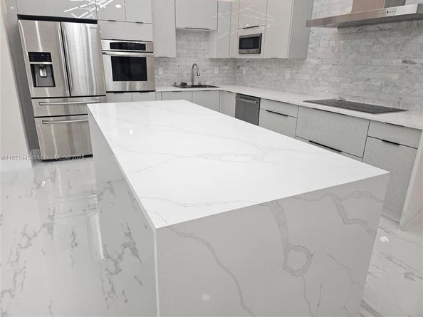 4 Alford court, Palm Beach Gardens FL 33418