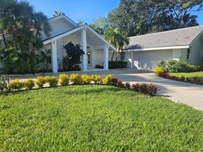 4 Alford court, Palm Beach Gardens FL 33418