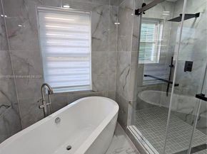 4 Alford court, Palm Beach Gardens FL 33418