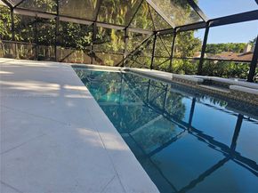 4 Alford court, Palm Beach Gardens FL 33418