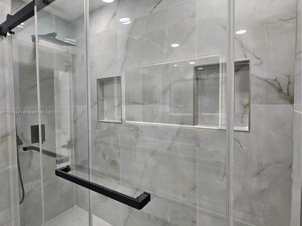 4 Alford court, Palm Beach Gardens FL 33418