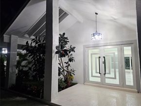 4 Alford court, Palm Beach Gardens FL 33418