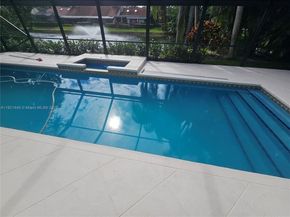 4 Alford court, Palm Beach Gardens FL 33418