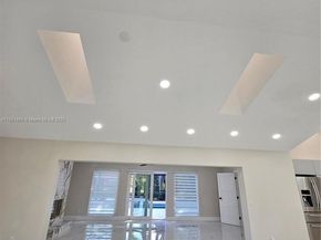 4 Alford court, Palm Beach Gardens FL 33418