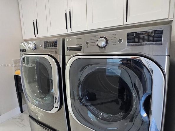 4 Alford court, Palm Beach Gardens FL 33418