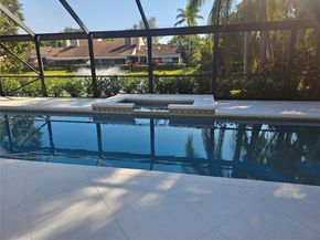 4 Alford court, Palm Beach Gardens FL 33418