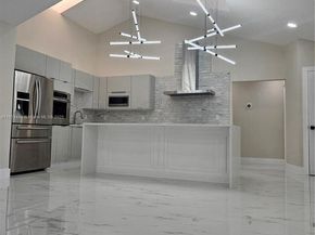 4 Alford court, Palm Beach Gardens FL 33418