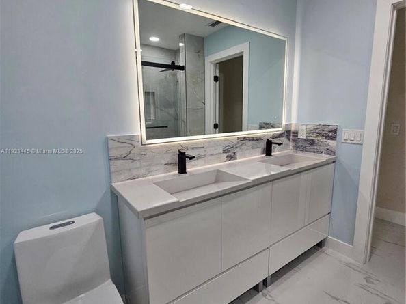 4 Alford court, Palm Beach Gardens FL 33418