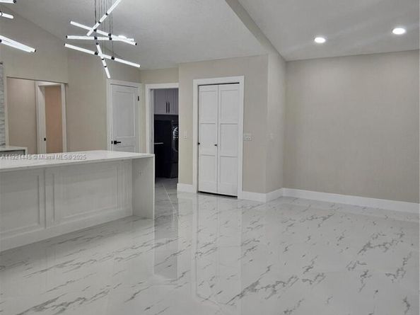 4 Alford court, Palm Beach Gardens FL 33418