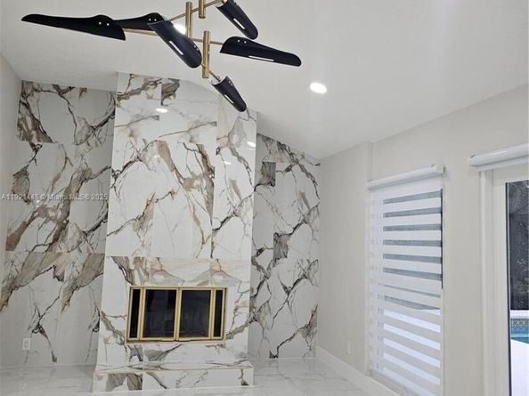 4 Alford court, Palm Beach Gardens FL 33418