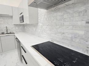 4 Alford court, Palm Beach Gardens FL 33418