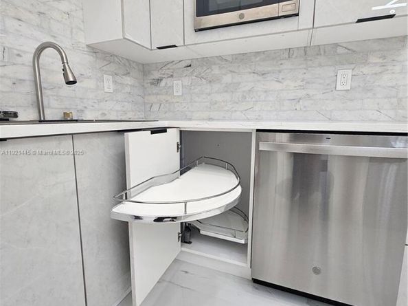 4 Alford court, Palm Beach Gardens FL 33418