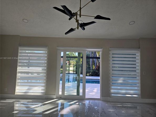 4 Alford court, Palm Beach Gardens FL 33418