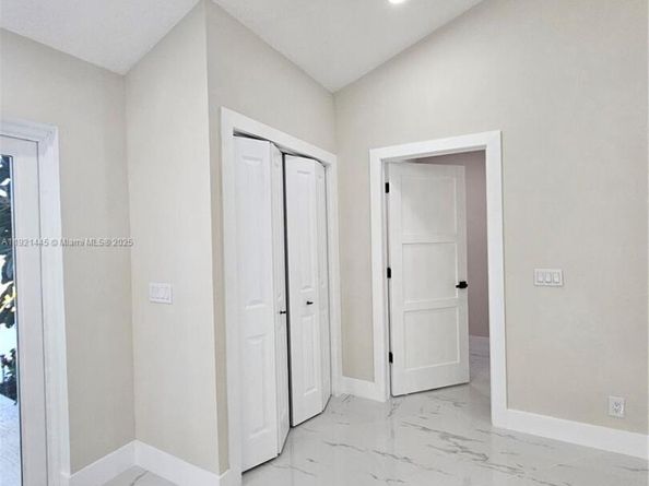 4 Alford court, Palm Beach Gardens FL 33418