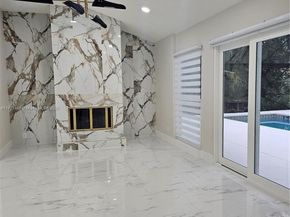 4 Alford court, Palm Beach Gardens FL 33418