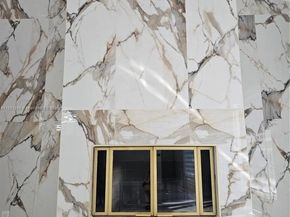 4 Alford court, Palm Beach Gardens FL 33418