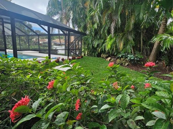 4 Alford court, Palm Beach Gardens FL 33418