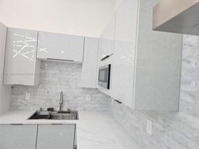 4 Alford court, Palm Beach Gardens FL 33418