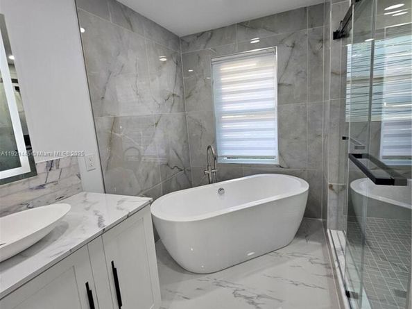 4 Alford court, Palm Beach Gardens FL 33418