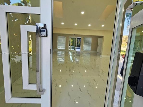 4 Alford court, Palm Beach Gardens FL 33418