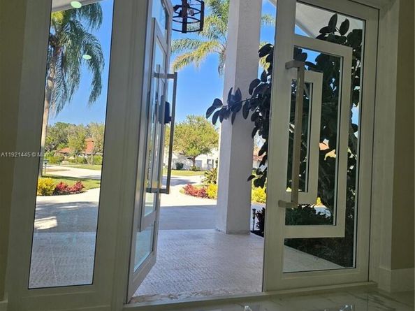 4 Alford court, Palm Beach Gardens FL 33418