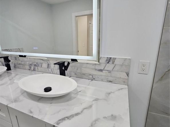 4 Alford court, Palm Beach Gardens FL 33418