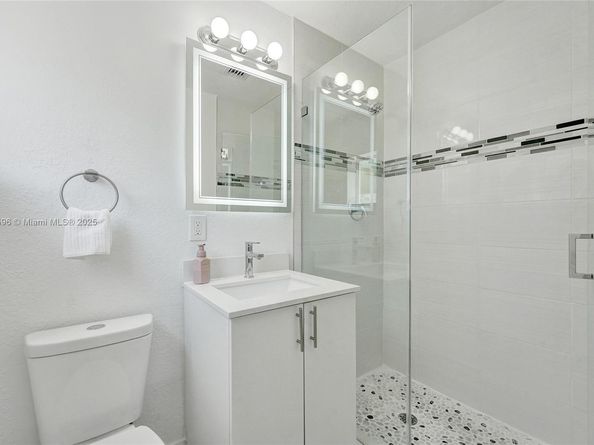 6930 SW 24th Ct, Miramar FL 33023