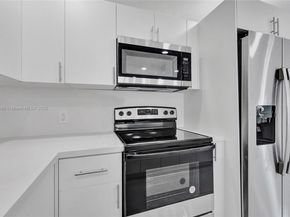 6930 SW 24th Ct, Miramar FL 33023