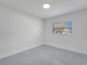6930 SW 24th Ct, Miramar FL 33023