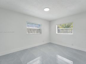 6930 SW 24th Ct, Miramar FL 33023