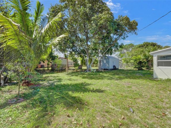 6930 SW 24th Ct, Miramar FL 33023