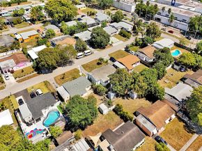 6930 SW 24th Ct, Miramar FL 33023