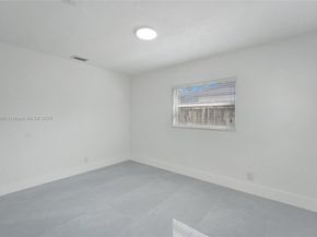 6930 SW 24th Ct, Miramar FL 33023