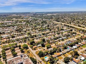 6930 SW 24th Ct, Miramar FL 33023