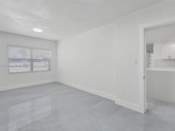 6930 SW 24th Ct, Miramar FL 33023