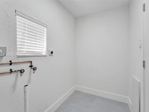 6930 SW 24th Ct, Miramar FL 33023