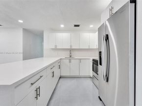 6930 SW 24th Ct, Miramar FL 33023