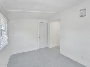 6930 SW 24th Ct, Miramar FL 33023