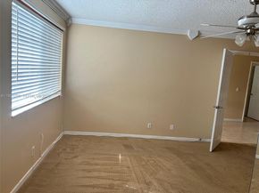 8801 SW 9th Ct, Pembroke Pines FL 33025