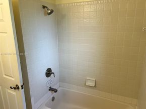 8801 SW 9th Ct, Pembroke Pines FL 33025