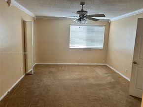 8801 SW 9th Ct, Pembroke Pines FL 33025