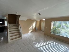 8801 SW 9th Ct, Pembroke Pines FL 33025