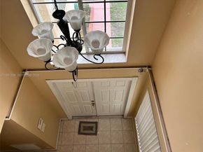 8801 SW 9th Ct, Pembroke Pines FL 33025