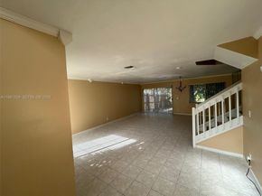 8801 SW 9th Ct, Pembroke Pines FL 33025