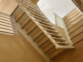 8801 SW 9th Ct, Pembroke Pines FL 33025