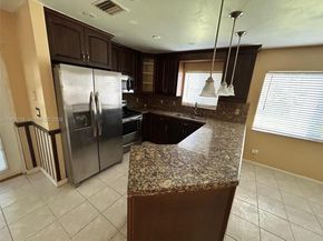 8801 SW 9th Ct, Pembroke Pines FL 33025