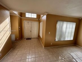 8801 SW 9th Ct, Pembroke Pines FL 33025