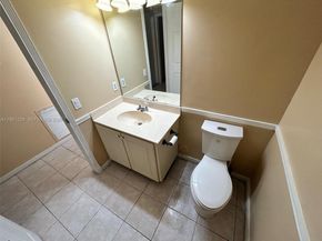 8801 SW 9th Ct, Pembroke Pines FL 33025