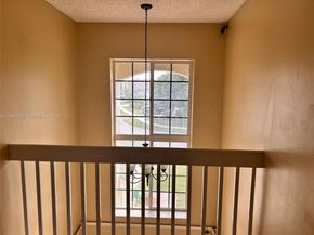 8801 SW 9th Ct, Pembroke Pines FL 33025