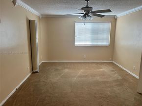 8801 SW 9th Ct, Pembroke Pines FL 33025